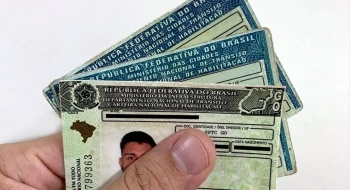 Detran adota medidas para elevar índice de aprovação de candidatos à obtenção da CNH